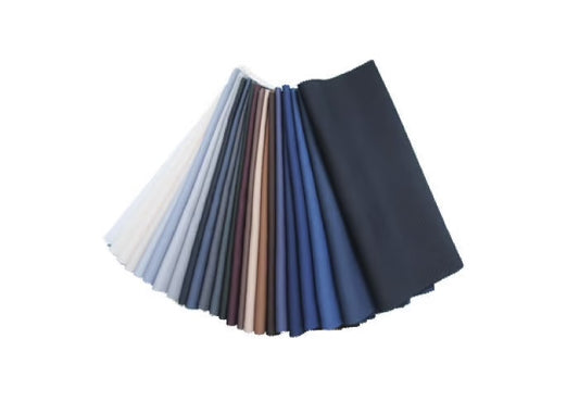 Mens Drape（Basic color set）メンズドレープ